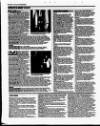 Evening Herald (Dublin) Tuesday 02 January 2001 Page 34