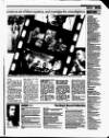 Evening Herald (Dublin) Tuesday 02 January 2001 Page 35