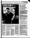 Evening Herald (Dublin) Tuesday 02 January 2001 Page 37