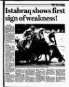 Evening Herald (Dublin) Tuesday 02 January 2001 Page 51