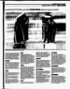 Evening Herald (Dublin) Tuesday 02 January 2001 Page 55