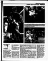 Evening Herald (Dublin) Tuesday 02 January 2001 Page 57