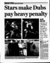 Evening Herald (Dublin) Tuesday 02 January 2001 Page 58