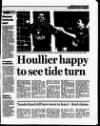 Evening Herald (Dublin) Tuesday 02 January 2001 Page 61