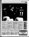 Evening Herald (Dublin) Tuesday 02 January 2001 Page 63