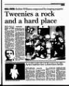 Evening Herald (Dublin) Wednesday 03 January 2001 Page 3