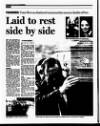 Evening Herald (Dublin) Wednesday 03 January 2001 Page 4