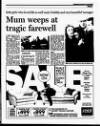 Evening Herald (Dublin) Wednesday 03 January 2001 Page 5