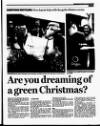 Evening Herald (Dublin) Wednesday 03 January 2001 Page 11
