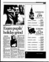 Evening Herald (Dublin) Wednesday 03 January 2001 Page 21
