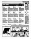 Evening Herald (Dublin) Wednesday 03 January 2001 Page 29
