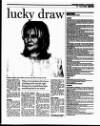 Evening Herald (Dublin) Wednesday 03 January 2001 Page 33