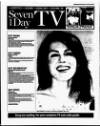 Evening Herald (Dublin) Wednesday 03 January 2001 Page 37