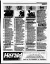 Evening Herald (Dublin) Wednesday 03 January 2001 Page 39