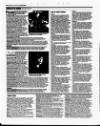 Evening Herald (Dublin) Wednesday 03 January 2001 Page 40