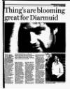 Evening Herald (Dublin) Wednesday 03 January 2001 Page 49