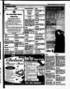 Evening Herald (Dublin) Wednesday 03 January 2001 Page 51