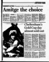 Evening Herald (Dublin) Wednesday 03 January 2001 Page 69