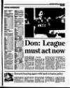 Evening Herald (Dublin) Wednesday 03 January 2001 Page 73