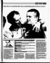 Evening Herald (Dublin) Wednesday 03 January 2001 Page 75