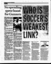 Evening Herald (Dublin) Wednesday 03 January 2001 Page 78