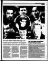 Evening Herald (Dublin) Wednesday 03 January 2001 Page 79