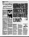 Evening Herald (Dublin) Wednesday 03 January 2001 Page 80