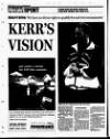 Evening Herald (Dublin) Wednesday 03 January 2001 Page 82