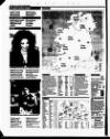 Evening Herald (Dublin) Thursday 04 January 2001 Page 2