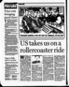 Evening Herald (Dublin) Thursday 04 January 2001 Page 14