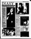 Evening Herald (Dublin) Thursday 04 January 2001 Page 17
