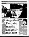 Evening Herald (Dublin) Thursday 04 January 2001 Page 20