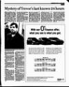 Evening Herald (Dublin) Thursday 04 January 2001 Page 21