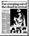 Evening Herald (Dublin) Thursday 04 January 2001 Page 22
