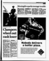 Evening Herald (Dublin) Thursday 04 January 2001 Page 23