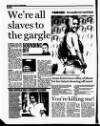 Evening Herald (Dublin) Thursday 04 January 2001 Page 24