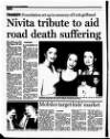 Evening Herald (Dublin) Thursday 04 January 2001 Page 30