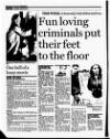 Evening Herald (Dublin) Thursday 04 January 2001 Page 32