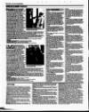 Evening Herald (Dublin) Thursday 04 January 2001 Page 46
