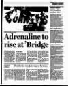 Evening Herald (Dublin) Thursday 04 January 2001 Page 75