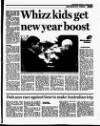 Evening Herald (Dublin) Thursday 04 January 2001 Page 77