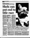 Evening Herald (Dublin) Thursday 04 January 2001 Page 82