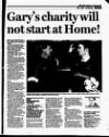 Evening Herald (Dublin) Thursday 04 January 2001 Page 83