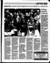 Evening Herald (Dublin) Thursday 04 January 2001 Page 87