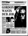 Evening Herald (Dublin) Thursday 04 January 2001 Page 88