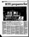Evening Herald (Dublin) Friday 05 January 2001 Page 12