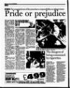 Evening Herald (Dublin) Friday 05 January 2001 Page 20