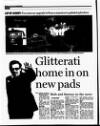 Evening Herald (Dublin) Friday 05 January 2001 Page 28