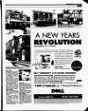 Evening Herald (Dublin) Friday 05 January 2001 Page 29