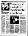 Evening Herald (Dublin) Friday 05 January 2001 Page 32